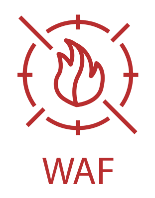 WAF | Cloud Host World